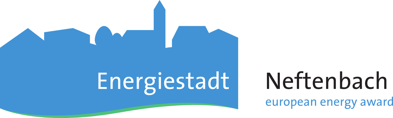 Energiestadt Neftenbach